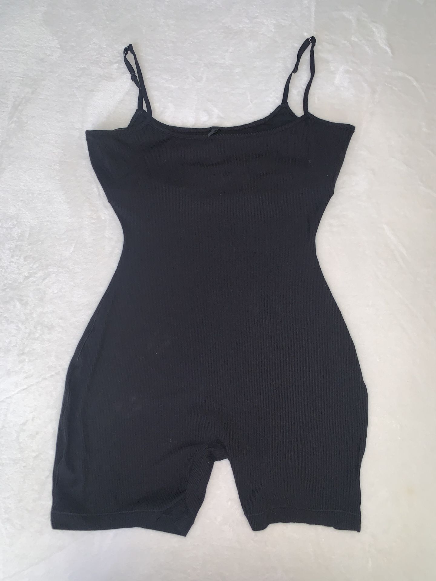 SKIMS BODYSUIT