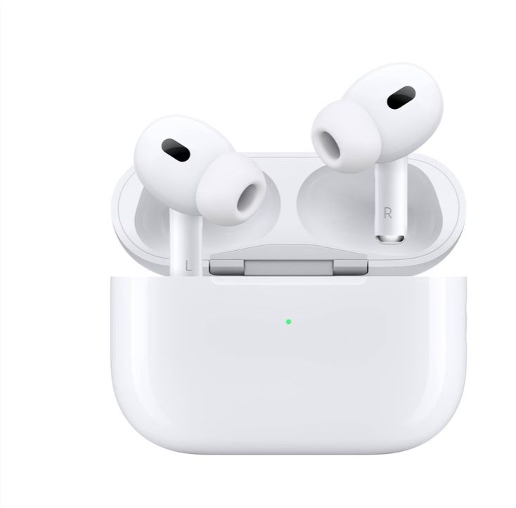 AirPod Pro 2  200  Free Shipping Is Available 