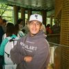 Anthony