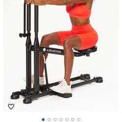 Training Equipment