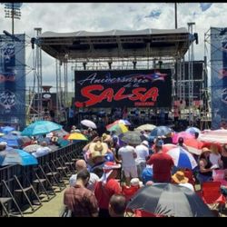 Quiere Montar Tarima En Su Evento Escribeme Te Cotizamo La Tarima 