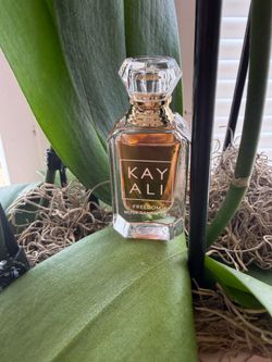 KAYALY