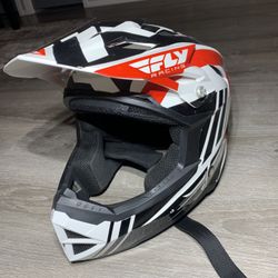 DirtbikeHelmet