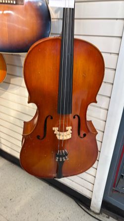 Cello