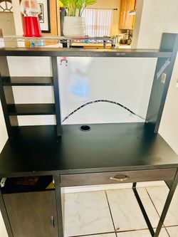MOVING SALE !!!!