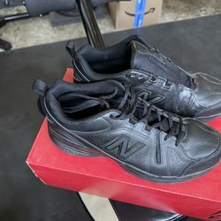 New Balance Shoes