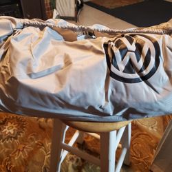 VW Passat Brand New Car Cover.  