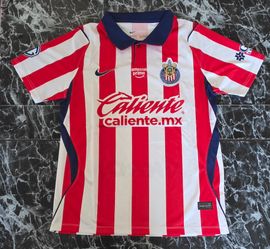 Chivas VERSION AFISIONADO DE S A 6XL