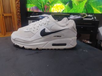 Nike Air Max size 6.5 $30