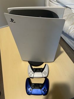 Ps5 digital