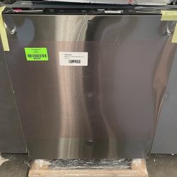 GE GDT550PYRFS 24 in. Dishwasher