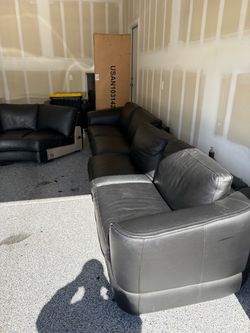 Couches