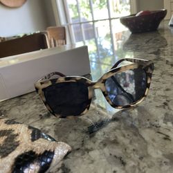 Brand New Readers Sunglasses