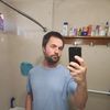 Jeremy Miller