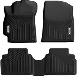 Car Floor Mats Elantra Hyundai 
