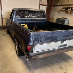 C10 