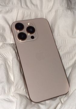 iPhone 16 pro Verizon