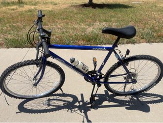 💛💛RoadMaster bicycle 💛💛 $40