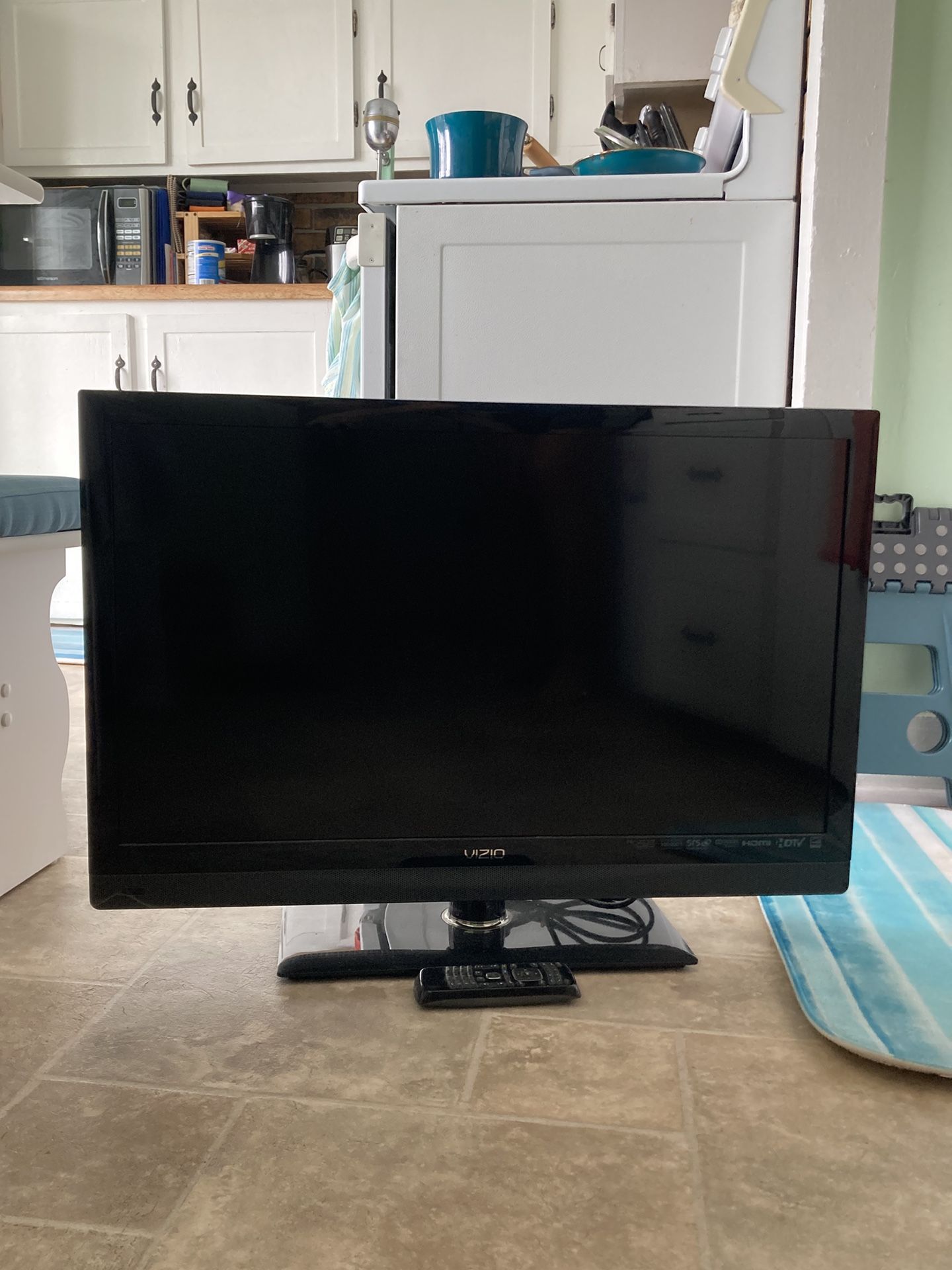 Vizio TV