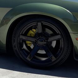 Breaks/disc spindle 750 OBO