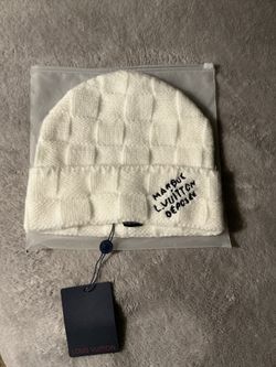 Beanies new