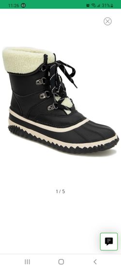 Brand New Size 9