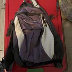 Outdoor Products Backpack