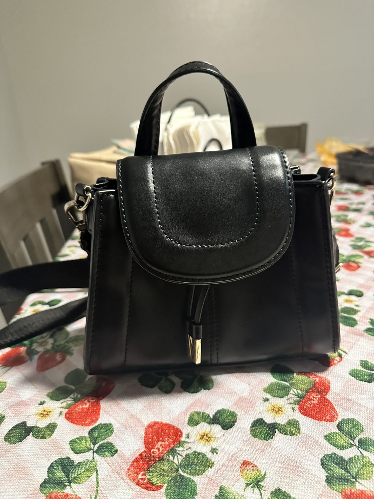 Bags