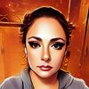 Hilda  Rodriguez 