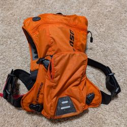 Uswe Outlander 3