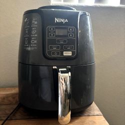 Ninja Air Fryer