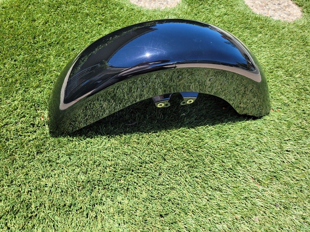 2018 HarleyDavidson RoadGlide special