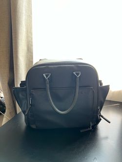 Ayla mini bag