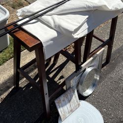 Home Bundle 8 Items 