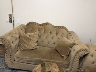 Couch