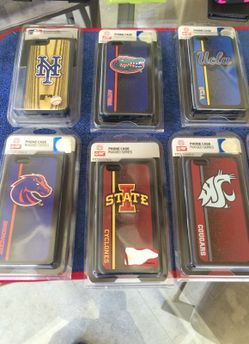 Bran new in box iPhone 6 protector