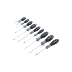 WIHA 2024 Limited Edition Screwdriver Set