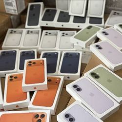 IPhone - Samsung!!!! Liberados para cualquier compañía-Cualquier país Iphone / Samsung Special Prices Deals Are here iPhone!!!! Unlocked for any carri