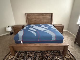 Sealy Posturepedic® Elite Hybrid High Point II 14" Medium Comfort  King Mattress