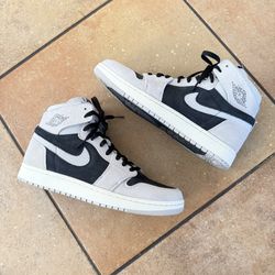 Jordan 1 Zoom