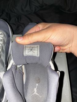 jordan 11 cool grey