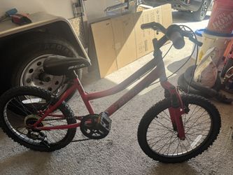 Bikes