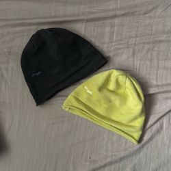 Justin Bieber SKYLRK Beanies (2)