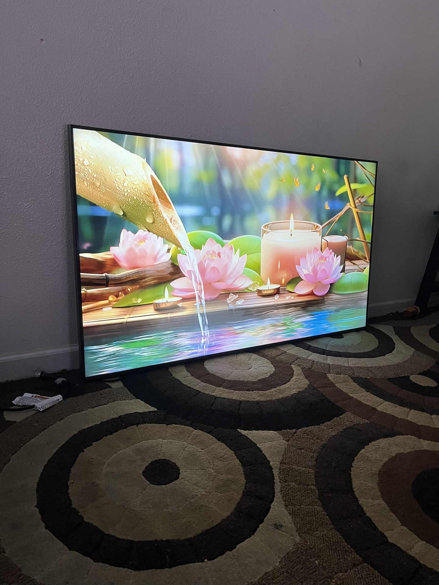 Samsung Smart Tv 70 Inch