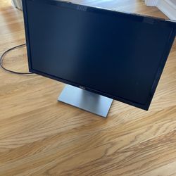 Dell Monitor
