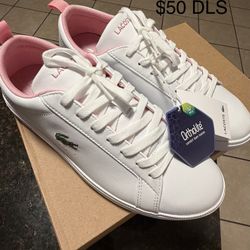 NUEVOS EN CAJA 📦 SIZE 8 