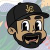 Johnny Cuetes Surplus