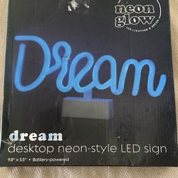 School Locker/Home Desk Kit