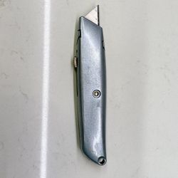 Stanley 99E Utility Knife