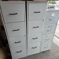 File Cabinet 